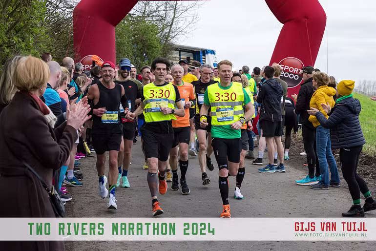2024 03 17 5 Wisselpunt Two Rivers Marath Zaltb